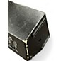 Used Friedman ASM-12 Guitar Cabinet