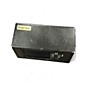 Used Friedman ASM-12 Guitar Cabinet