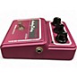 Used Maxon AD999 Vintage Series Analog Delay Effect Pedal