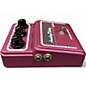 Used Maxon AD999 Vintage Series Analog Delay Effect Pedal