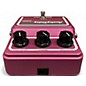 Used Maxon AD999 Vintage Series Analog Delay Effect Pedal