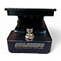 Used Hotone Effects Soul Press II Effect Pedal
