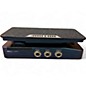 Used Hotone Effects Soul Press II Effect Pedal