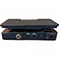Used Hotone Effects Soul Press II Effect Pedal