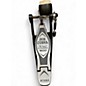 Used TAMA Iron Cobra 600 Single Bass Drum Pedal thumbnail