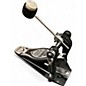 Used TAMA Iron Cobra 600 Single Bass Drum Pedal