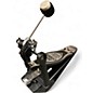 Used TAMA Iron Cobra 600 Single Bass Drum Pedal