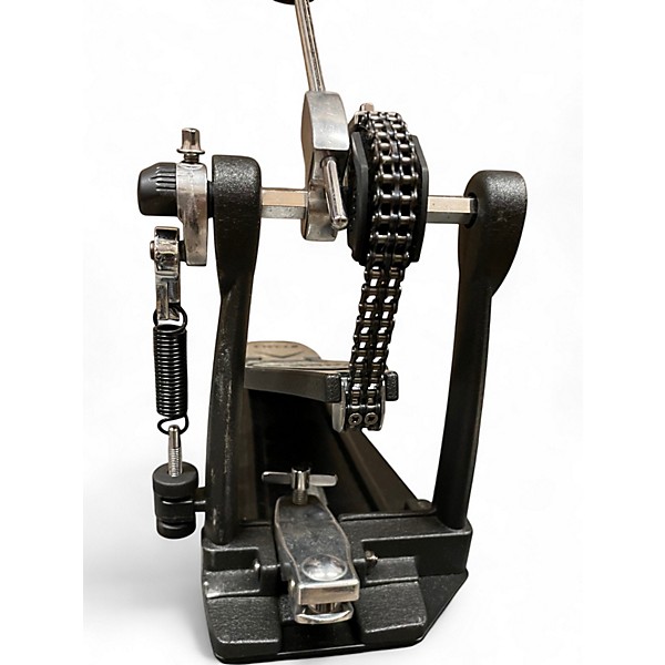 Used TAMA Iron Cobra 600 Single Bass Drum Pedal