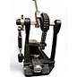 Used TAMA Iron Cobra 600 Single Bass Drum Pedal