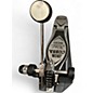 Used TAMA Iron Cobra 600 Single Bass Drum Pedal