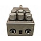 Used Origin Effects Cali76 Compact Bass Effect Pedal