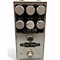 Used Origin Effects Cali76 Compact Bass Effect Pedal