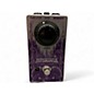 Used Does It Doom Hypercoven Effect Pedal thumbnail