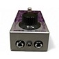 Used Does It Doom Hypercoven Effect Pedal
