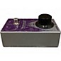 Used Does It Doom Hypercoven Effect Pedal