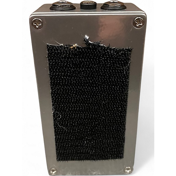 Used Does It Doom Hypercoven Effect Pedal