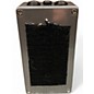 Used Does It Doom Hypercoven Effect Pedal