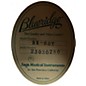 Used Blueridge BR60T Contemporary Series Tenor Natural Acoustic Guitar