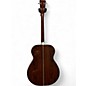 Used Blueridge BR60T Contemporary Series Tenor Natural Acoustic Guitar