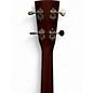 Used Blueridge BR60T Contemporary Series Tenor Natural Acoustic Guitar