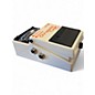 Used BOSS TU3 Chromatic Tuner Pedal