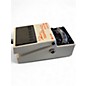 Used BOSS TU3 Chromatic Tuner Pedal