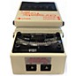 Used BOSS TU3 Chromatic Tuner Pedal
