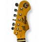 Used Asc The Light Crust Doughboys 75th Anniversary Telecaster Biscuit Brown Solid Body Electric Guitar