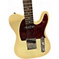 Used Asc The Light Crust Doughboys 75th Anniversary Telecaster Biscuit Brown Solid Body Electric Guitar