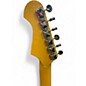 Used Asc The Light Crust Doughboys 75th Anniversary Telecaster Biscuit Brown Solid Body Electric Guitar