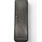 Used Dunlop Original Cry Baby Wah Effect Pedal thumbnail
