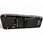 Used Dunlop Original Cry Baby Wah Effect Pedal