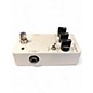 Used JHS Pedals 3 SERIES CHORUS Effect Pedal