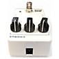Used JHS Pedals 3 SERIES CHORUS Effect Pedal