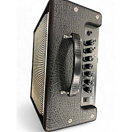 Used NUX MIGHTY 20 Guitar Combo Amp