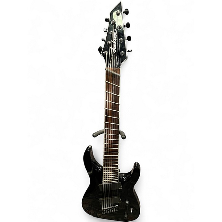 ギター MUSICIAN SOUND DESIGN BRITISH STEEL Amazon.com: Oscar Schmidt OG2WH-A Dreadnought Acoustic