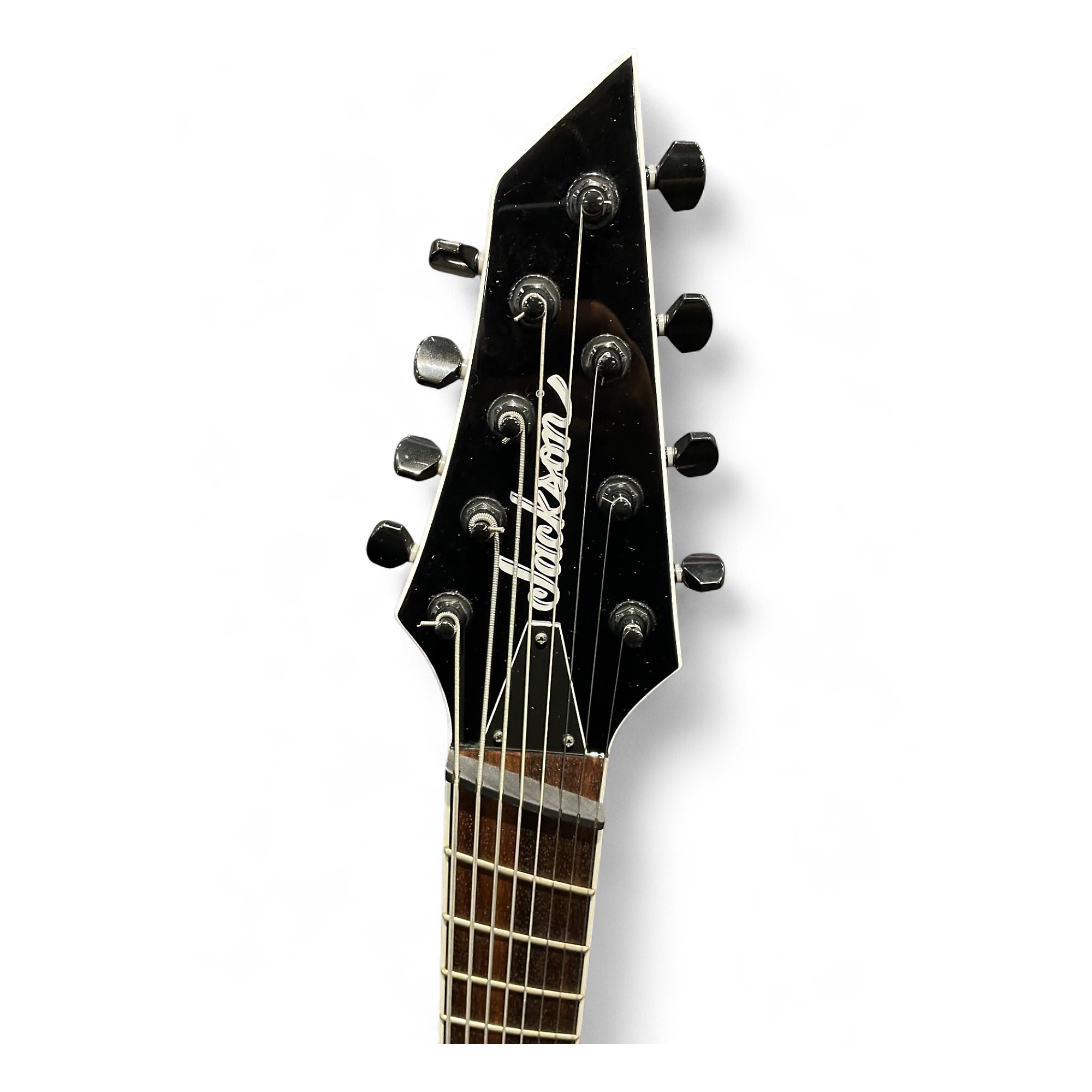 ギター SOD Maton-EBG808-Nash-25315-4_600x