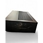 Used MESA/Boogie Big Block Titan V12 1400W Tube Bass Combo Amp