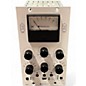 Used Wes Audio _RHEA Compressor thumbnail