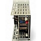 Used Wes Audio _RHEA Compressor