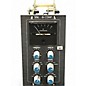 Used Solid State Logic Stereo Bus Compressor Rack Equipment thumbnail