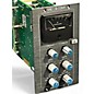 Used Solid State Logic Stereo Bus Compressor Rack Equipment