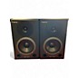 Used Roland DS50A PAIR Powered Monitor