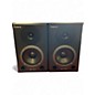 Used Roland DS50A PAIR Powered Monitor