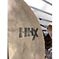 Used SABIAN 14in HHX Evolution Hi Hat Cymbal