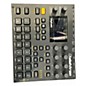 Used Elektron Digitakt DDS-8 8 Voice Drum Computer and Sampler Drum Machine thumbnail