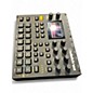 Used Elektron Digitakt DDS-8 8 Voice Drum Computer and Sampler Drum Machine