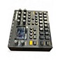 Used Elektron Digitakt DDS-8 8 Voice Drum Computer and Sampler Drum Machine