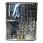 Used Elektron Digitakt DDS-8 8 Voice Drum Computer and Sampler Drum Machine