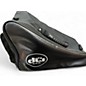 Used DW COLORBOARD MACHINE CHAIN DRIVE Single Bass Drum Pedal thumbnail